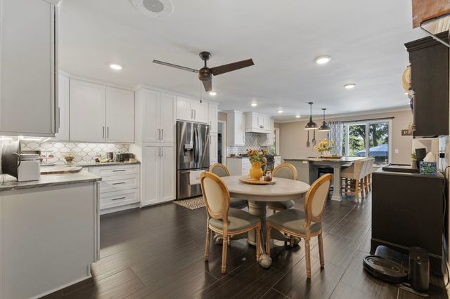 302 Mohican Dr., Georgetown, SC 29440