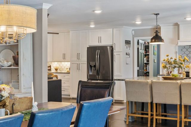 302 Mohican Dr., Georgetown, SC 29440