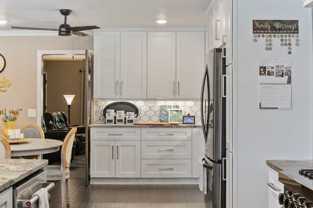 302 Mohican Dr., Georgetown, SC 29440