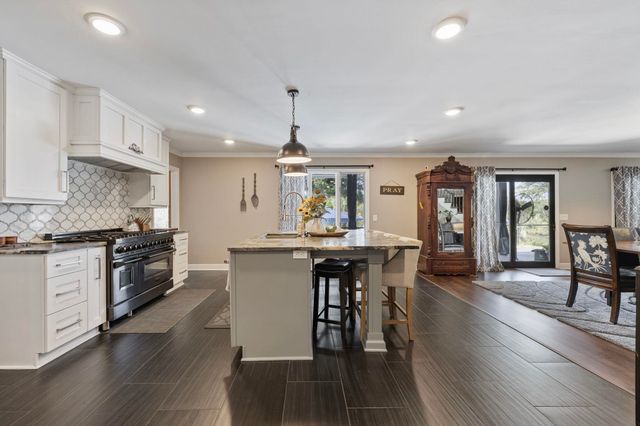 302 Mohican Dr., Georgetown, SC 29440