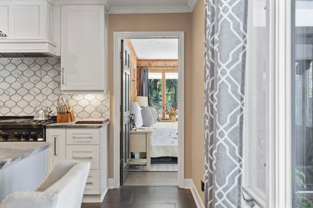 302 Mohican Dr., Georgetown, SC 29440