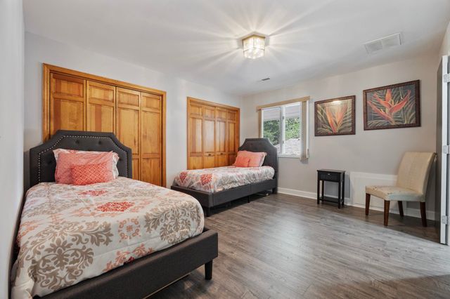 302 Mohican Dr., Georgetown, SC 29440