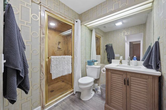 302 Mohican Dr., Georgetown, SC 29440