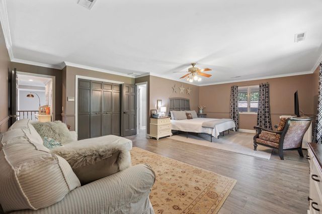 302 Mohican Dr., Georgetown, SC 29440