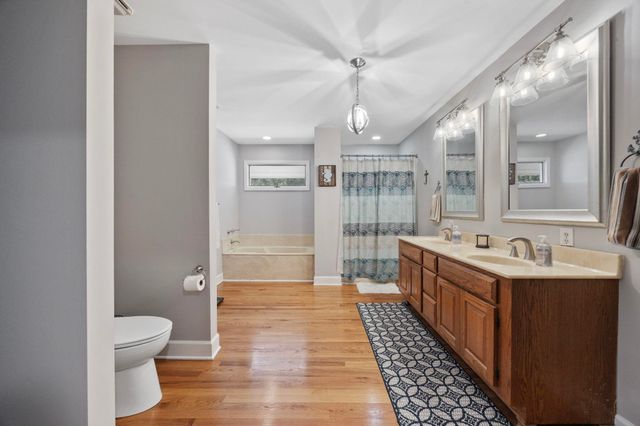 302 Mohican Dr., Georgetown, SC 29440