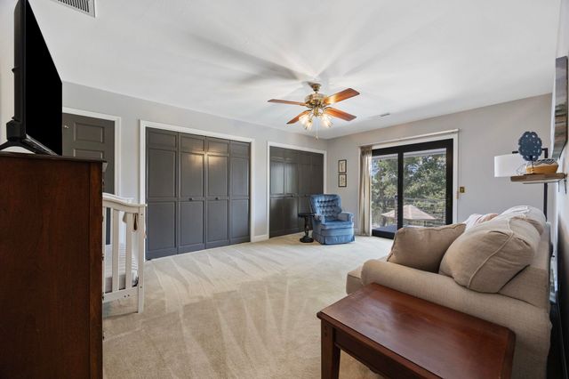 302 Mohican Dr., Georgetown, SC 29440