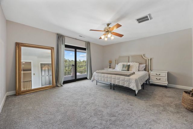 302 Mohican Dr., Georgetown, SC 29440