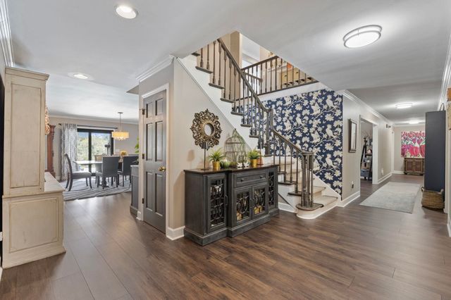 302 Mohican Dr., Georgetown, SC 29440