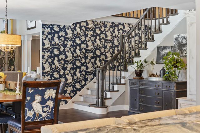 302 Mohican Dr., Georgetown, SC 29440