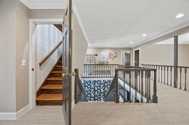 302 Mohican Dr., Georgetown, SC 29440