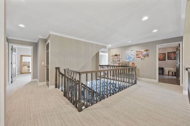 302 Mohican Dr., Georgetown, SC 29440