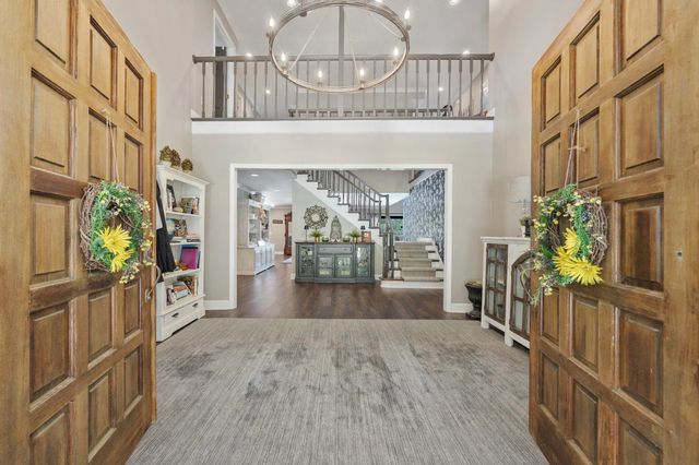 302 Mohican Dr., Georgetown, SC 29440