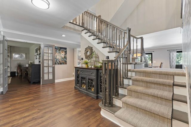 302 Mohican Dr., Georgetown, SC 29440