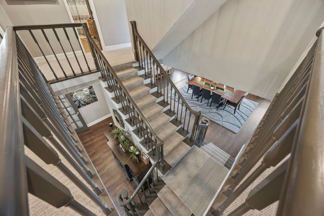 302 Mohican Dr., Georgetown, SC 29440