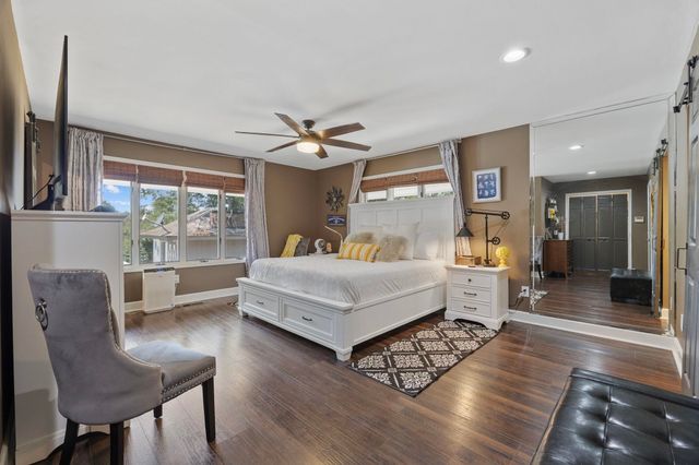 302 Mohican Dr., Georgetown, SC 29440