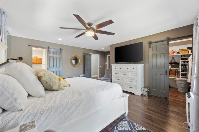 302 Mohican Dr., Georgetown, SC 29440