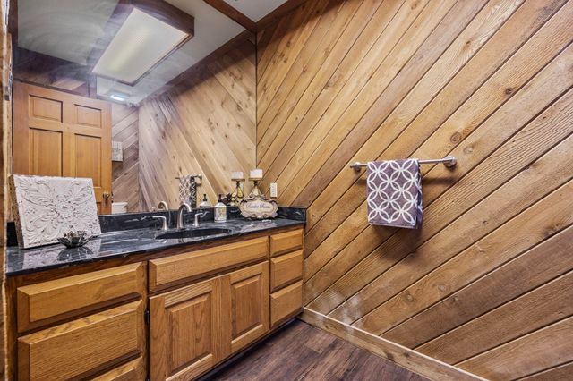 302 Mohican Dr., Georgetown, SC 29440