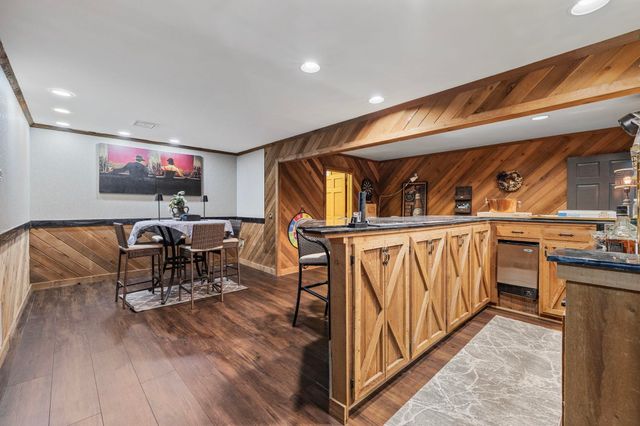 302 Mohican Dr., Georgetown, SC 29440