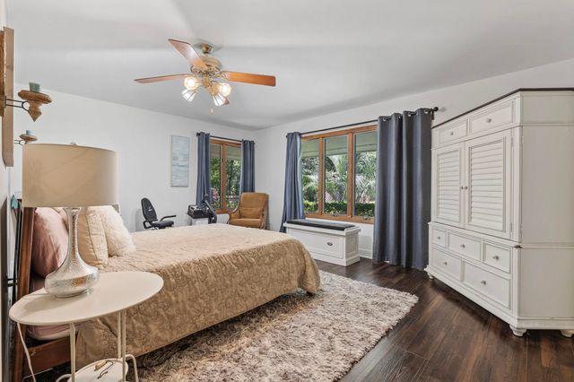 302 Mohican Dr., Georgetown, SC 29440