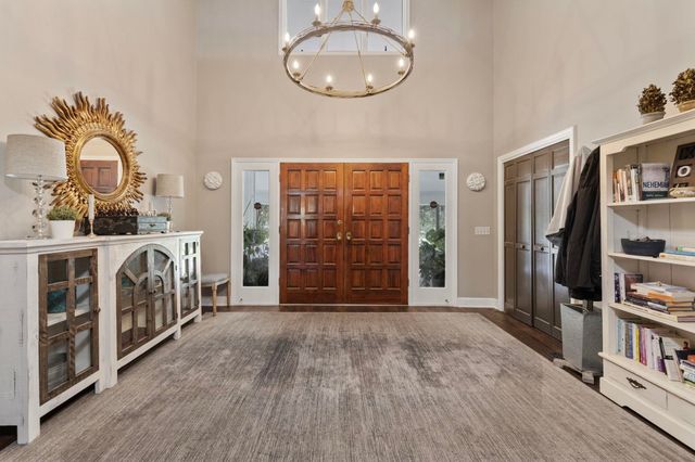 302 Mohican Dr., Georgetown, SC 29440