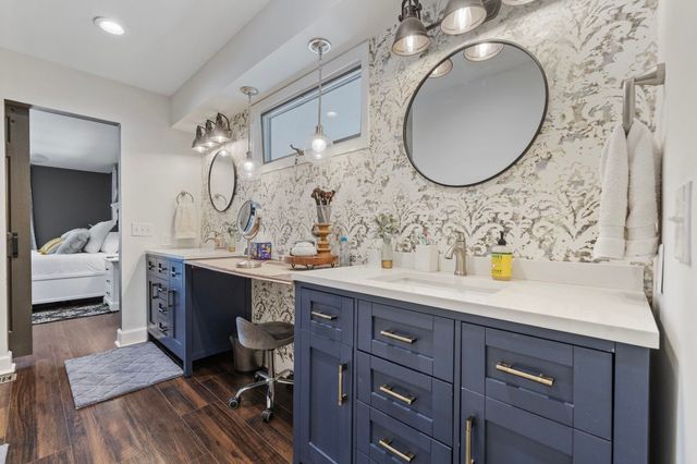 302 Mohican Dr., Georgetown, SC 29440