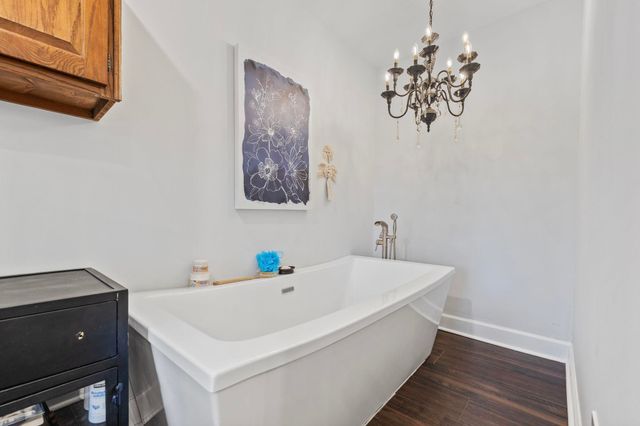 302 Mohican Dr., Georgetown, SC 29440