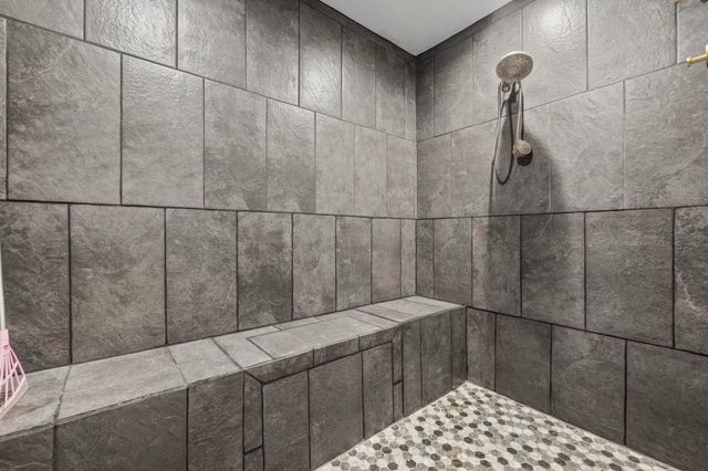 302 Mohican Dr., Georgetown, SC 29440