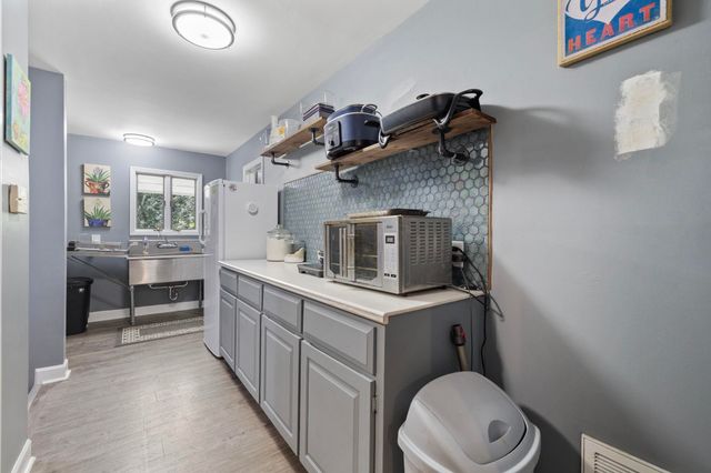 302 Mohican Dr., Georgetown, SC 29440