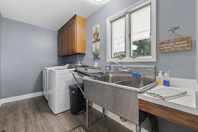 302 Mohican Dr., Georgetown, SC 29440