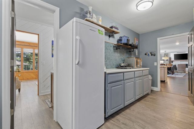 302 Mohican Dr., Georgetown, SC 29440