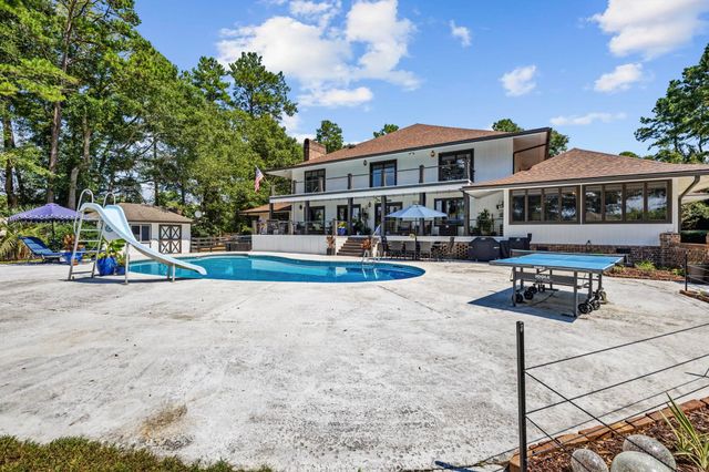 302 Mohican Dr., Georgetown, SC 29440