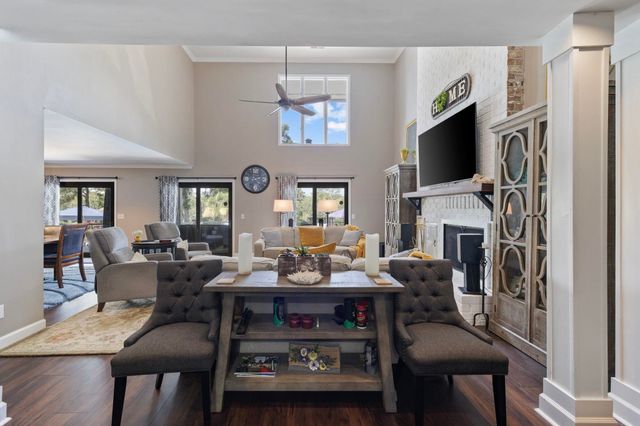 302 Mohican Dr., Georgetown, SC 29440