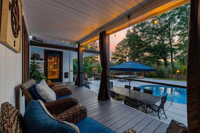 302 Mohican Dr., Georgetown, SC 29440