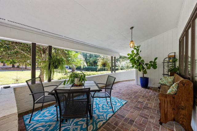 302 Mohican Dr., Georgetown, SC 29440