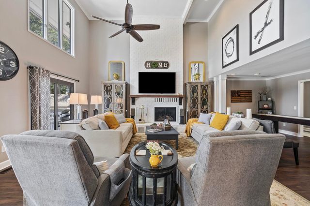 302 Mohican Dr., Georgetown, SC 29440