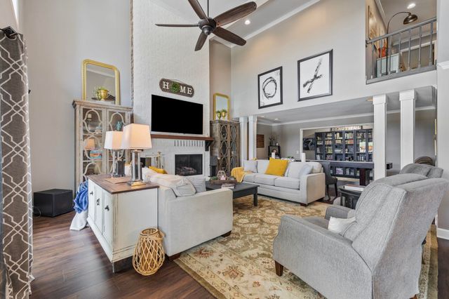 302 Mohican Dr., Georgetown, SC 29440