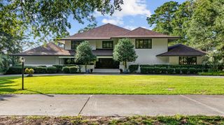 302 Mohican Dr., Georgetown, SC 29440