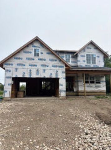 4378 W Forest Avenue, Gurnee, IL 60031