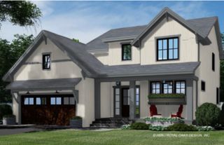 4378 W Forest Avenue, Gurnee, IL 60031