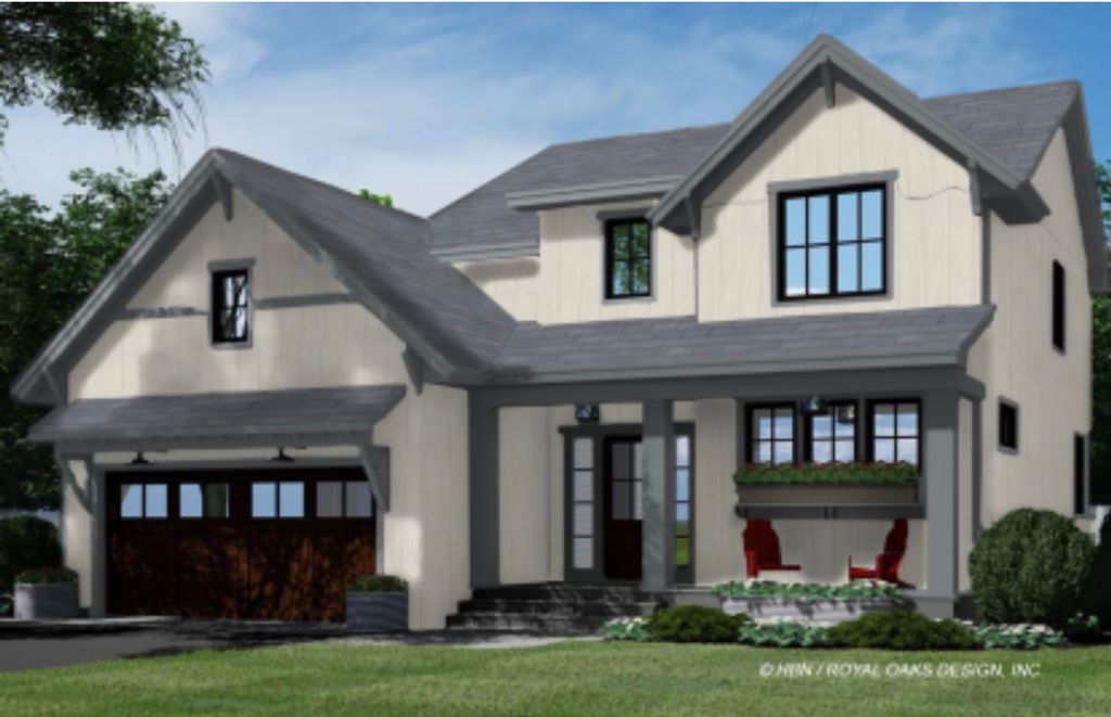 4378 W Forest Avenue, Gurnee, IL 60031