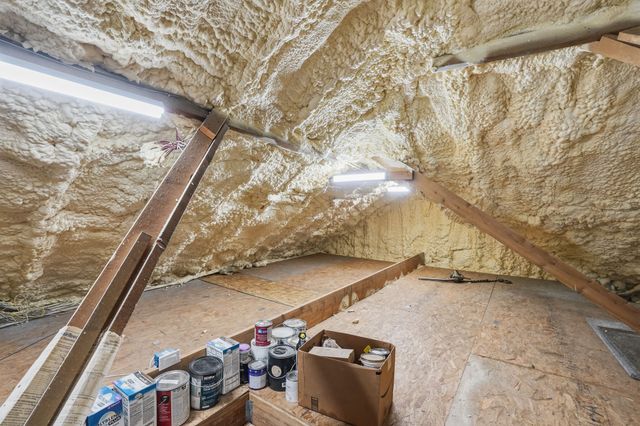 12701 Beech Tree Lane, Fort Worth, TX 76040