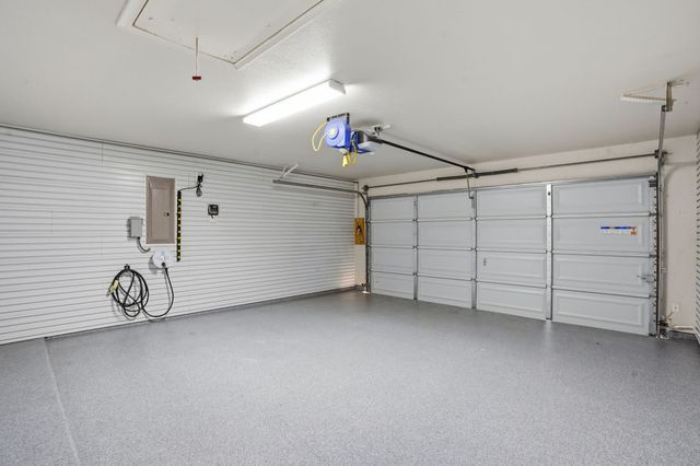 12701 Beech Tree Lane, Fort Worth, TX 76040