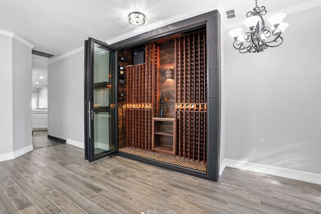 12701 Beech Tree Lane, Fort Worth, TX 76040