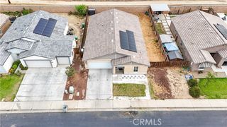 1940 Truckee, Atwater, CA 95301