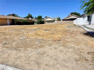 13415 Sea Gull, Victorville, CA 92395