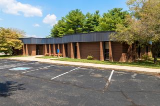 210 Crossfield Drive, Versailles, KY 40383