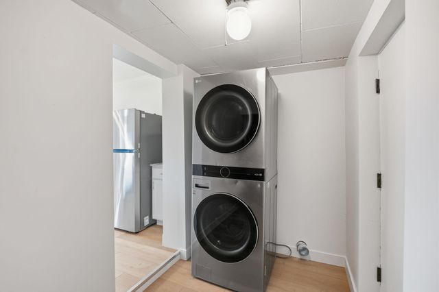 923 E Courtland Ave, Spokane, WA 99207