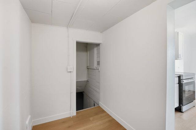 923 E Courtland Ave, Spokane, WA 99207