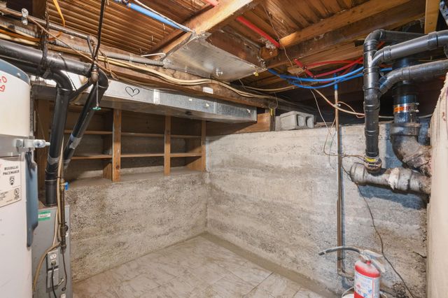 923 E Courtland Ave, Spokane, WA 99207