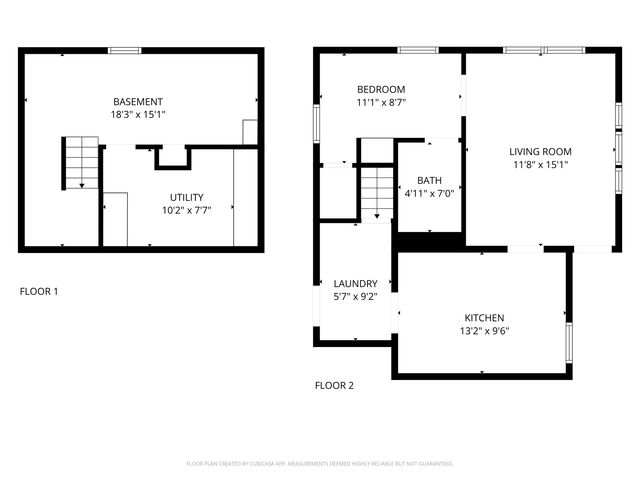 923 E Courtland Ave, Spokane, WA 99207